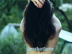 Jesshotlove