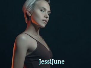 JessiJune