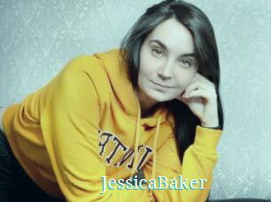 JessicaBaker
