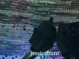 JessicaBurn