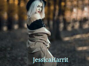 JessicaHarrit