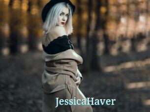 JessicaHaver