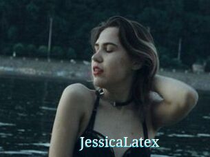 JessicaLatex