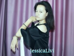JessicaLivi