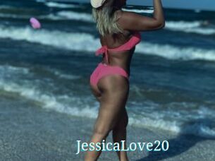 JessicaLove20