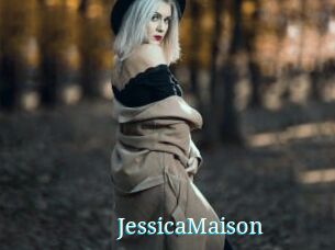 JessicaMaison