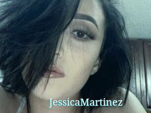 JessicaMartinez