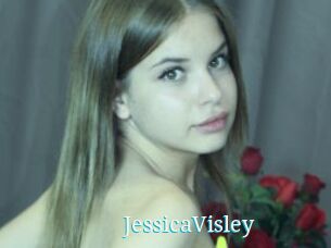 JessicaVisley