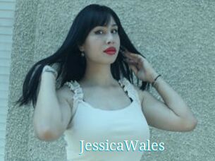 JessicaWales