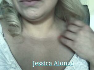 Jessica_Alonzo