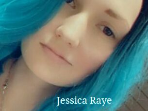 Jessica_Raye