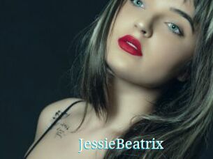 JessieBeatrix