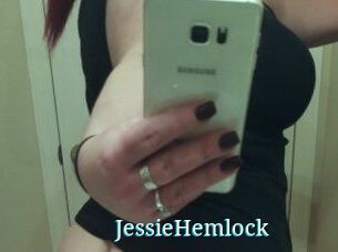 JessieHemlock