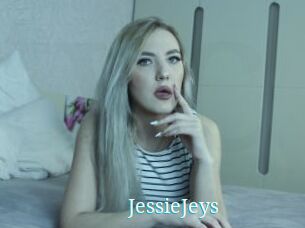 JessieJeys