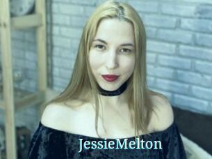 JessieMelton