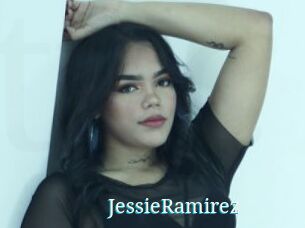 JessieRamirez