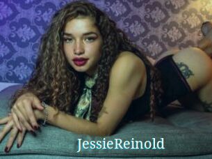 JessieReinold