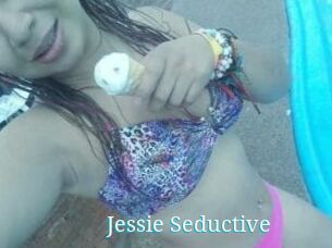 Jessie_Seductive