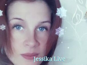 Jessika_Live