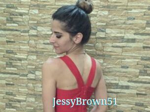 JessyBrown51