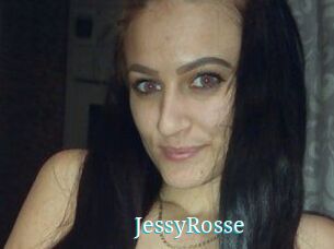 Jessy_Rosse