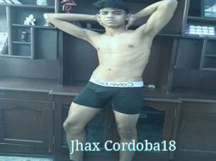 Jhax_Cordoba18