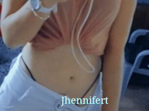 Jhennifert