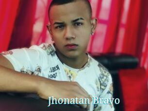 Jhonatan_Bravo