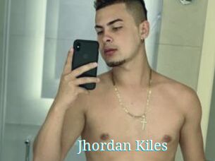 Jhordan_Kiles