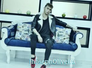 JhosephOliveira