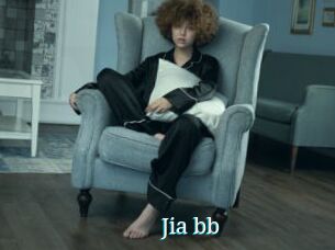 Jia_bb