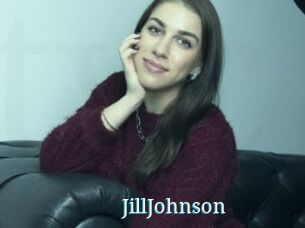 JillJohnson