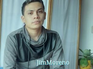 JimMoreno