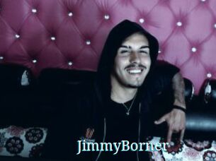 JimmyBorner