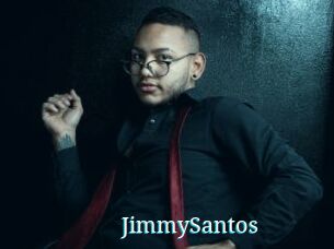 JimmySantos