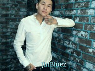 JinBluez