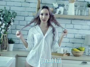 JinaHill