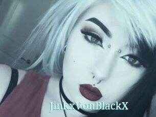 JinkxVonBlackX