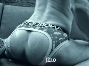 Jino