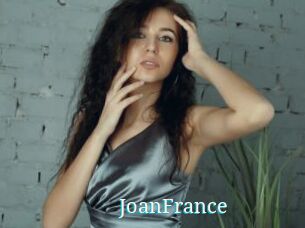 JoanFrance