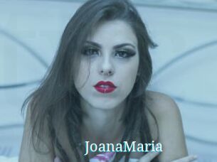 JoanaMaria