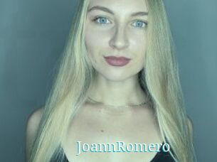 JoannRomero