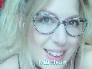 Jodi_Heart