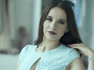 JodyBrent