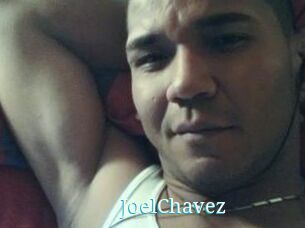 JoelChavez