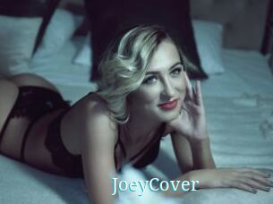 JoeyCover