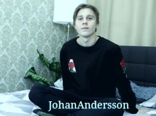 JohanAndersson