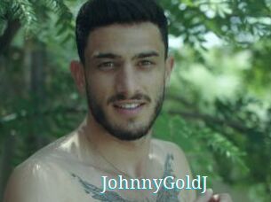 JohnnyGoldJ