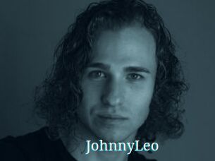 JohnnyLeo