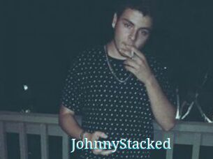 JohnnyStacked